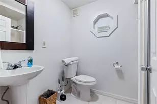 6368 S Atlantic Ave, New Smyrna Beach, FL 32169 - Photo 38