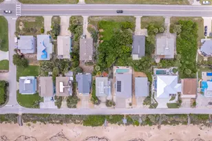 6368 S Atlantic Ave, New Smyrna Beach, FL 32169 - Photo 58