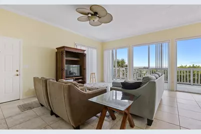 6368 S Atlantic Avenue, New Smyrna Beach, FL 32169 - Photo 4