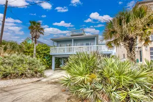 6368 S Atlantic Ave, New Smyrna Beach, FL 32169 - Photo 62