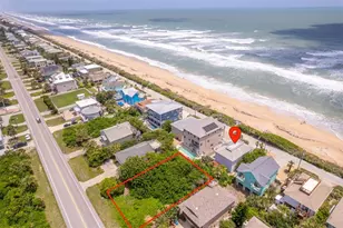 6368 S Atlantic Ave, New Smyrna Beach, FL 32169 - Photo 52