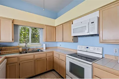 6368 S Atlantic Avenue, New Smyrna Beach, FL 32169 - Photo 12