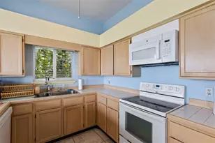 6368 S Atlantic Ave, New Smyrna Beach, FL 32169 - Photo 12