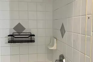 827 Camargo Way, Altamonte Springs, FL 32714 - Photo 18