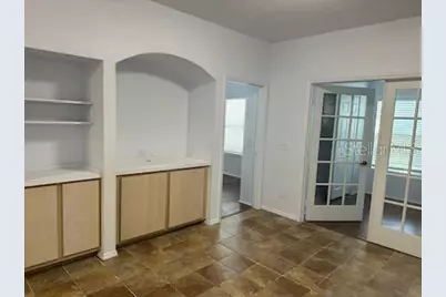 827 Camargo Way #307, Altamonte Springs, FL 32714 - Photo 10