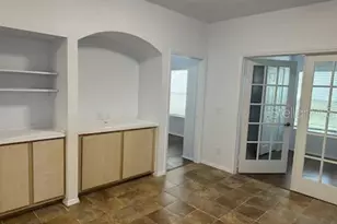 827 Camargo Way, Altamonte Springs, FL 32714 - Photo 10