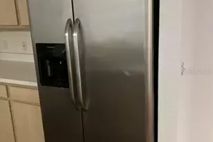 827 Camargo Way, Altamonte Springs, FL 32714 - Photo 12