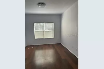 827 Camargo Way #307, Altamonte Springs, FL 32714 - Photo 6