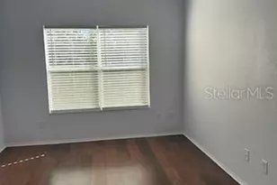 827 Camargo Way, Altamonte Springs, FL 32714 - Photo 6