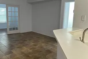 827 Camargo Way, Altamonte Springs, FL 32714 - Photo 14