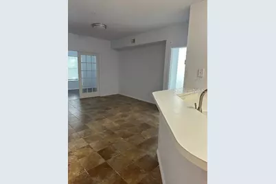 827 Camargo Way #307, Altamonte Springs, FL 32714 - Photo 20