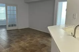 827 Camargo Way, Altamonte Springs, FL 32714 - Photo 20