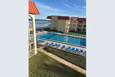 3801 S Atlantic Avenue #304, New Smyrna Beach, FL 32169 - Photo 38