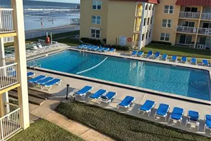 3801 S Atlantic Ave, New Smyrna Beach, FL 32169 - Photo 38