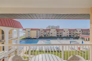 3801 S Atlantic Ave, New Smyrna Beach, FL 32169 - Photo 24