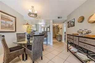 3801 S Atlantic Ave, New Smyrna Beach, FL 32169 - Photo 8