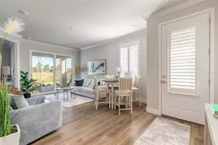 3088 Isles Wy, New Smyrna Beach, FL 32168 - Photo 12