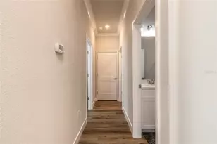 3088 Isles Wy, New Smyrna Beach, FL 32168 - Photo 22