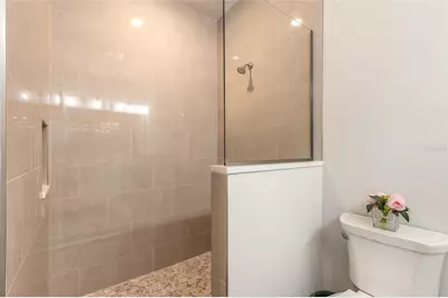 3088 Isles Way, New Smyrna Beach, FL 32168 - Photo 10