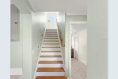 1324 N Peninsula Avenue, New Smyrna Beach, FL 32169 - Photo 8