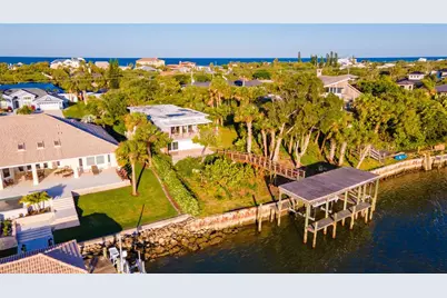 1324 N Peninsula Avenue, New Smyrna Beach, FL 32169 - Photo 40