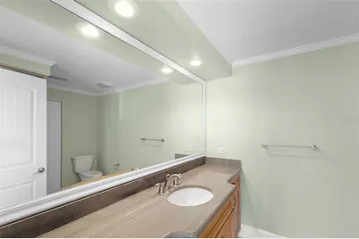 1324 N Peninsula Avenue, New Smyrna Beach, FL 32169 - Photo 28
