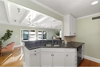 1324 N Peninsula Avenue, New Smyrna Beach, FL 32169 - Photo 14