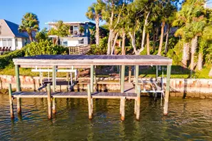 1324 N Peninsula Ave, New Smyrna Beach, FL 32169 - Photo 42