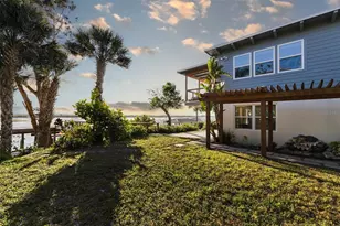 1324 N Peninsula Ave, New Smyrna Beach, FL 32169 - Photo 6