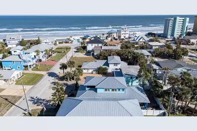 239 Kirkland Road, New Smyrna Beach, FL 32169 - Photo 40