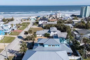 239 Kirkland Rd, New Smyrna Beach, FL 32169 - Photo 40