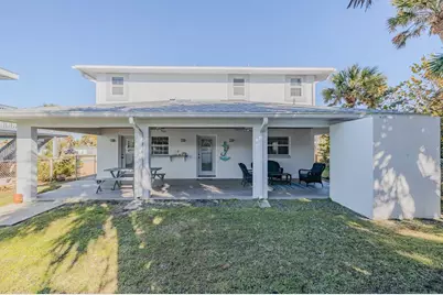 239 Kirkland Road, New Smyrna Beach, FL 32169 - Photo 8