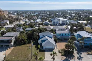 239 Kirkland Rd, New Smyrna Beach, FL 32169 - Photo 38