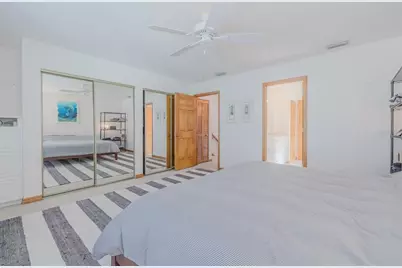 239 Kirkland Road, New Smyrna Beach, FL 32169 - Photo 24