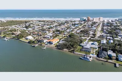 239 Kirkland Road, New Smyrna Beach, FL 32169 - Photo 44