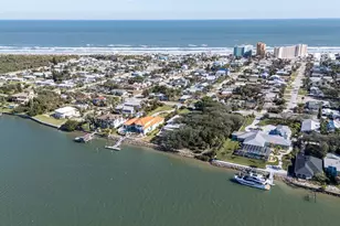 239 Kirkland Rd, New Smyrna Beach, FL 32169 - Photo 44