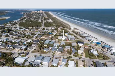 239 Kirkland Road, New Smyrna Beach, FL 32169 - Photo 4