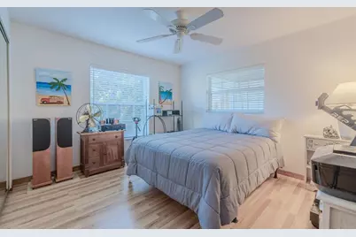 239 Kirkland Road, New Smyrna Beach, FL 32169 - Photo 18