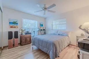 239 Kirkland Rd, New Smyrna Beach, FL 32169 - Photo 18