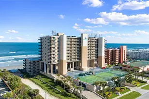 4139 S Atlantic Ave, New Smyrna Beach, FL 32169 - Photo 1