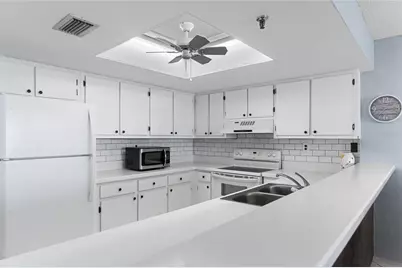 4139 S Atlantic Avenue #A307, New Smyrna Beach, FL 32169 - Photo 16