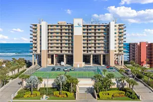 4139 S Atlantic Ave, New Smyrna Beach, FL 32169 - Photo 2