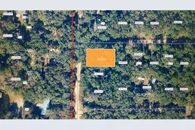 00 Clifford Street, Interlachen, FL 32148 - Photo 4