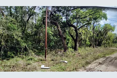 00 Clifford Street, Interlachen, FL 32148 - Photo 2