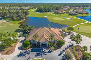 3069 Isles Wy, New Smyrna Beach, FL 32168 - Photo 36