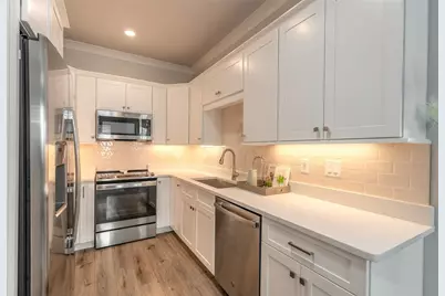 3069 Isles Way, New Smyrna Beach, FL 32168 - Photo 20