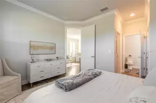 3069 Isles Wy, New Smyrna Beach, FL 32168 - Photo 6