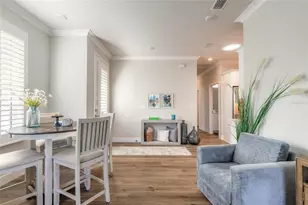 3069 Isles Wy, New Smyrna Beach, FL 32168 - Photo 16