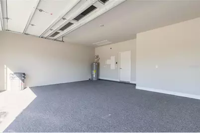 3069 Isles Way, New Smyrna Beach, FL 32168 - Photo 28