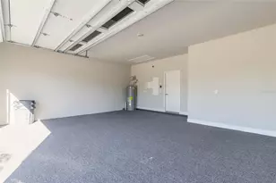 3069 Isles Wy, New Smyrna Beach, FL 32168 - Photo 28